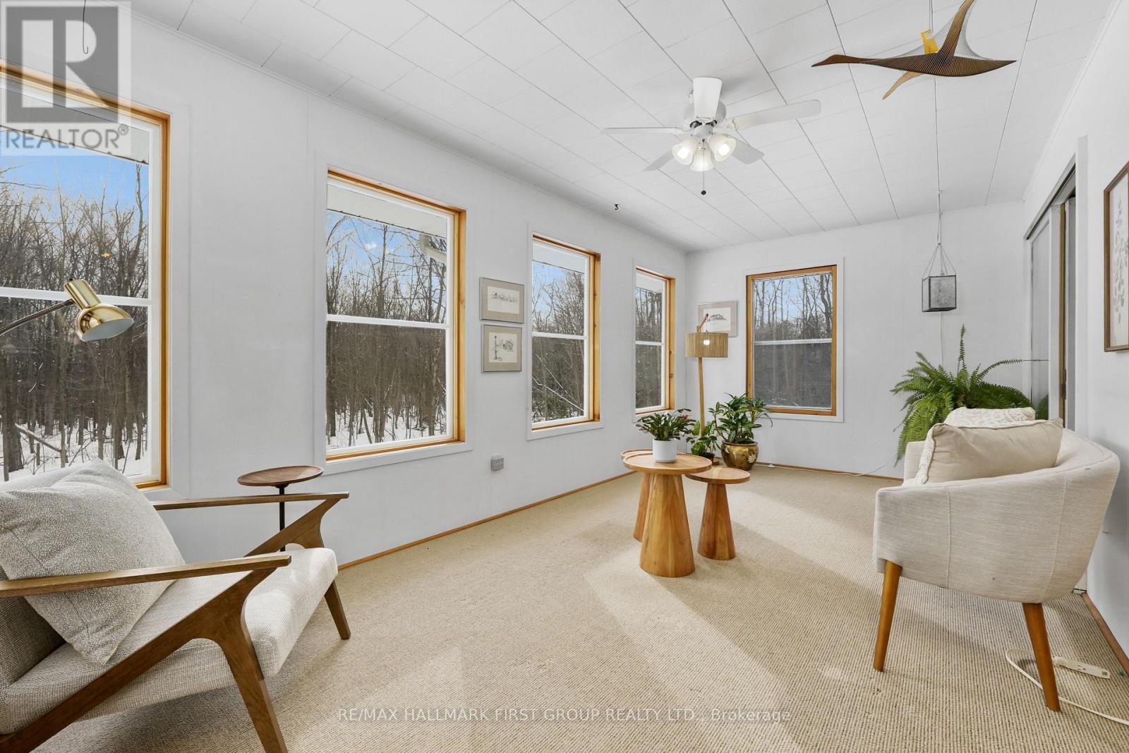 452 Gully Road, Alnwick/haldimand, Ontario  K9A 4J8 - Photo 16 - X12814926