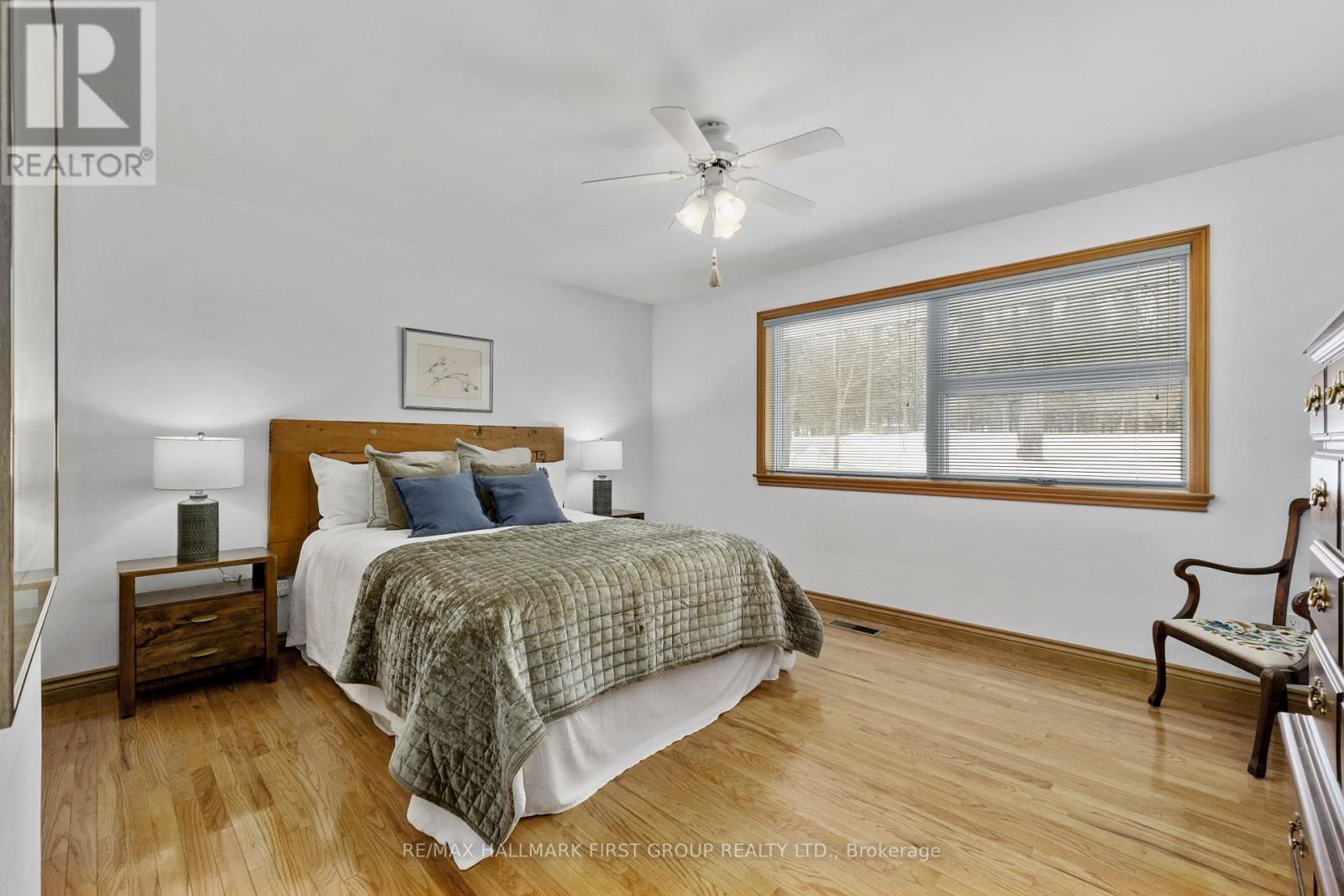 452 Gully Road, Alnwick/haldimand, Ontario  K9A 4J8 - Photo 19 - X12814926