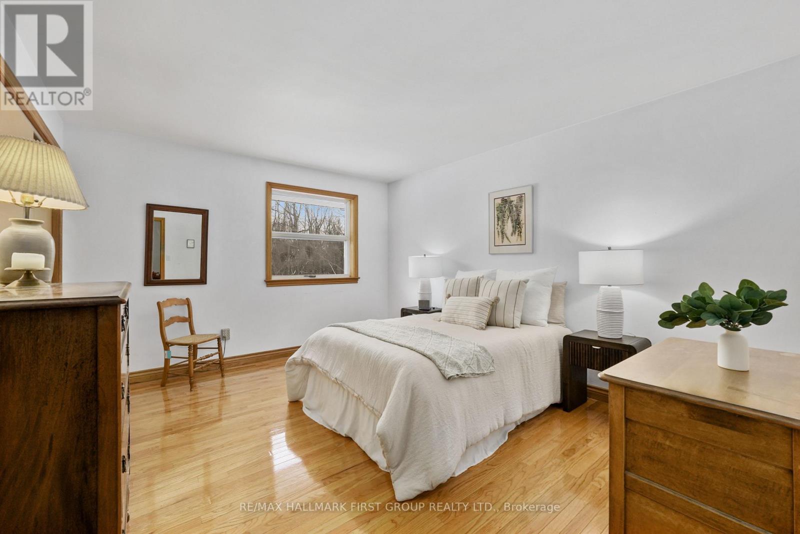 452 Gully Road, Alnwick/haldimand, Ontario  K9A 4J8 - Photo 22 - X12814926