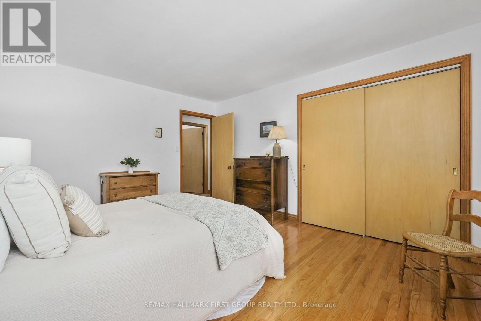 452 Gully Road, Alnwick/haldimand, Ontario  K9A 4J8 - Photo 23 - X12814926