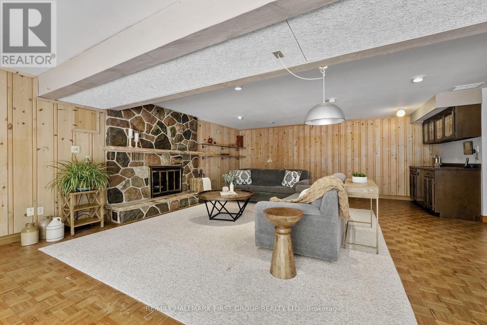 452 Gully Road, Alnwick/haldimand, Ontario  K9A 4J8 - Photo 26 - X12814926