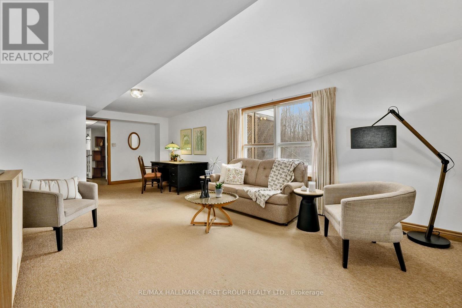 452 Gully Road, Alnwick/haldimand, Ontario  K9A 4J8 - Photo 30 - X12814926