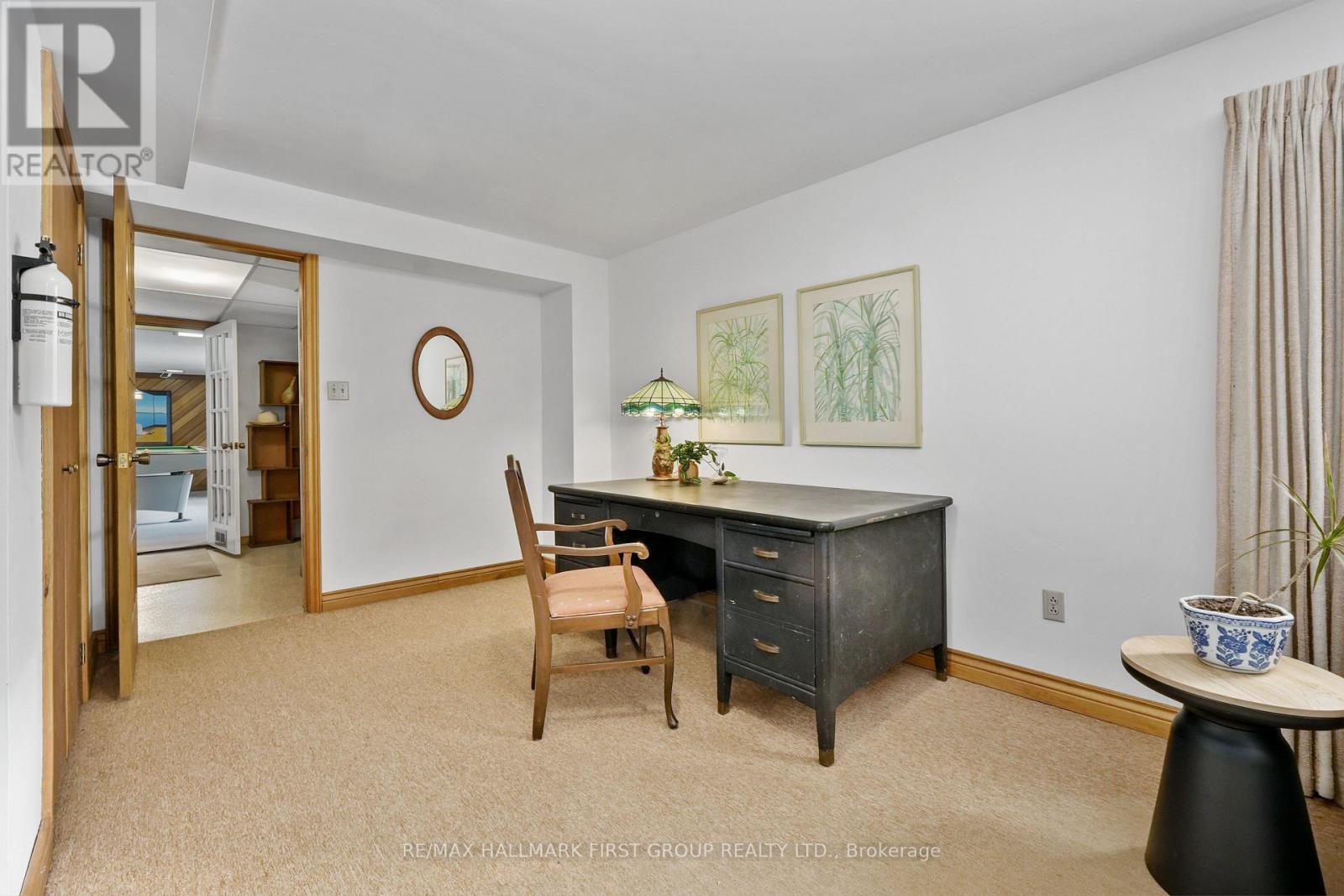 452 Gully Road, Alnwick/haldimand, Ontario  K9A 4J8 - Photo 31 - X12814926