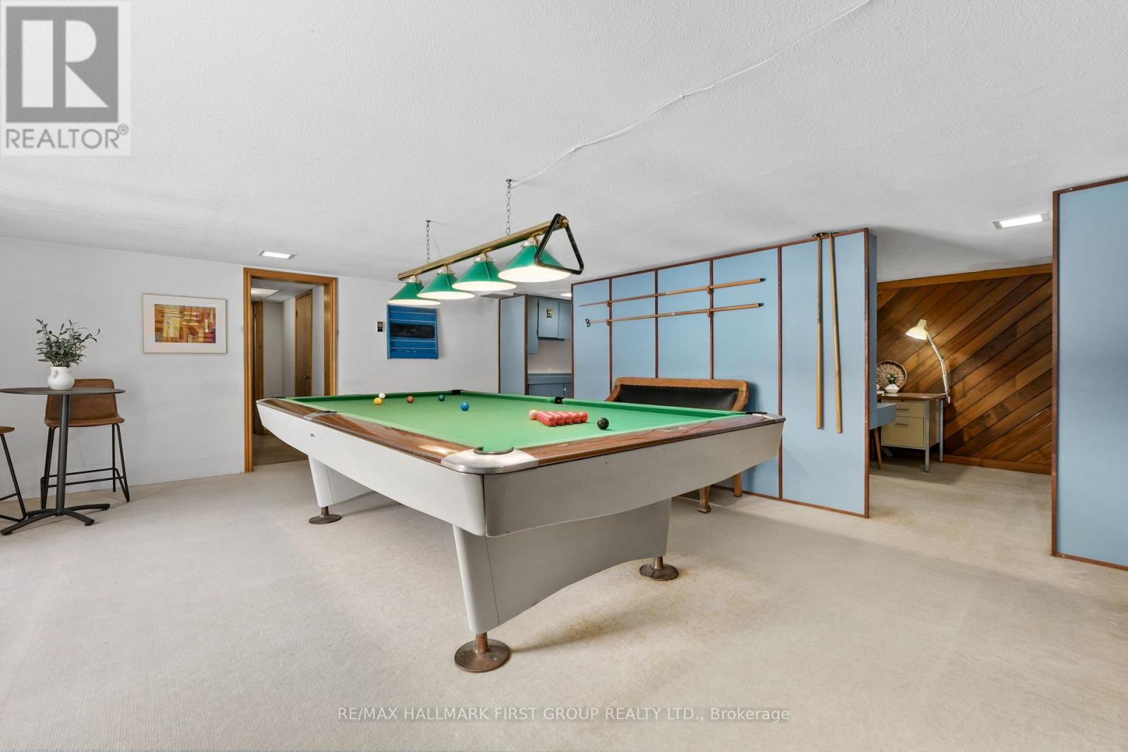 452 Gully Road, Alnwick/haldimand, Ontario  K9A 4J8 - Photo 33 - X12814926