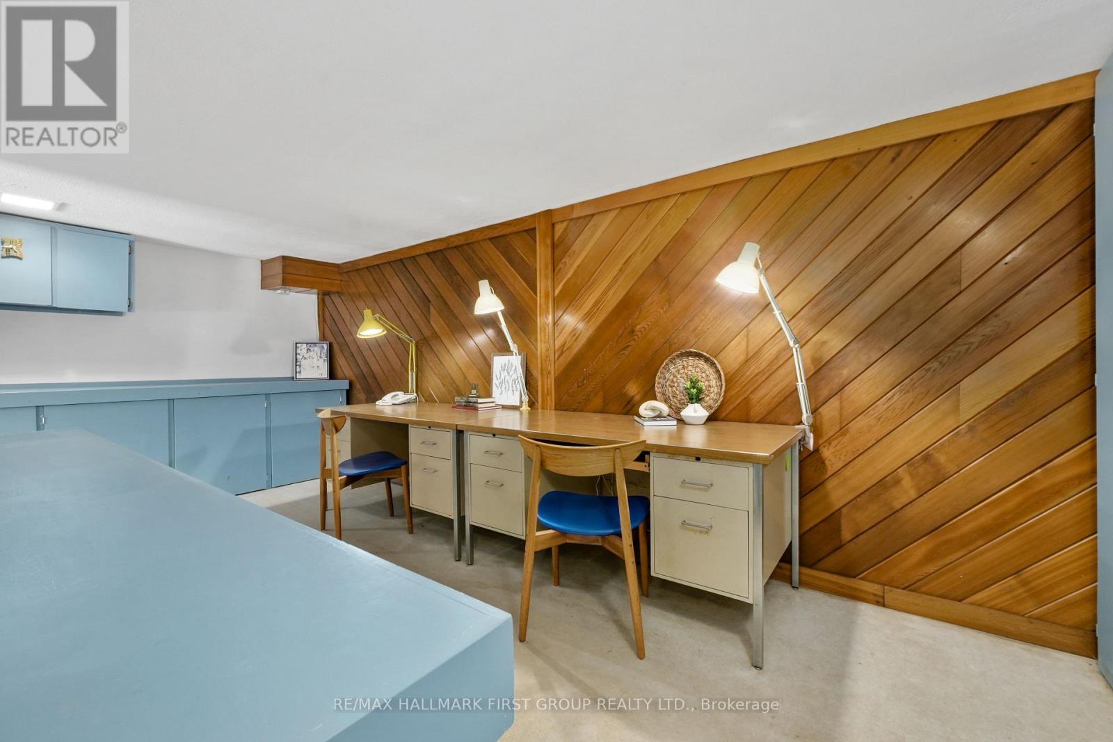 452 Gully Road, Alnwick/haldimand, Ontario  K9A 4J8 - Photo 34 - X12814926