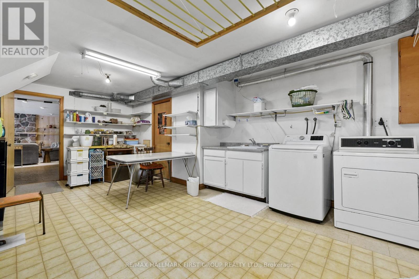 452 Gully Road, Alnwick/haldimand, Ontario  K9A 4J8 - Photo 35 - X12814926