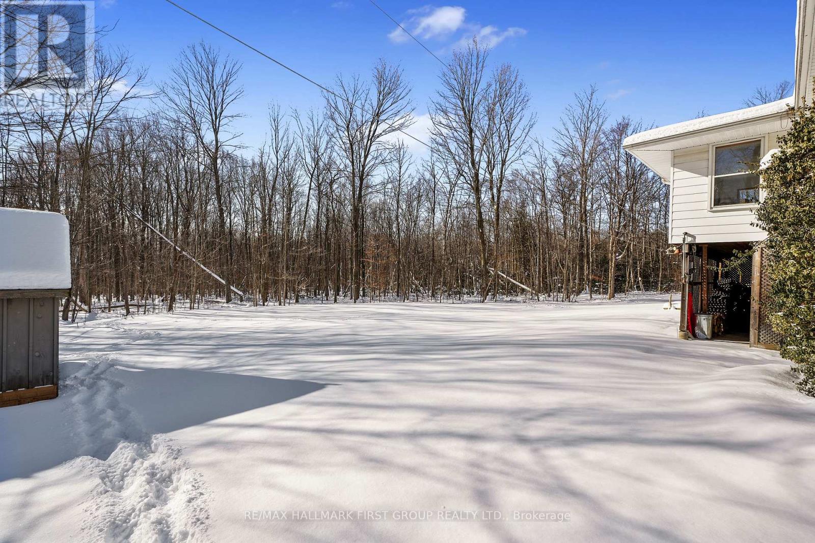 452 Gully Road, Alnwick/haldimand, Ontario  K9A 4J8 - Photo 37 - X12814926