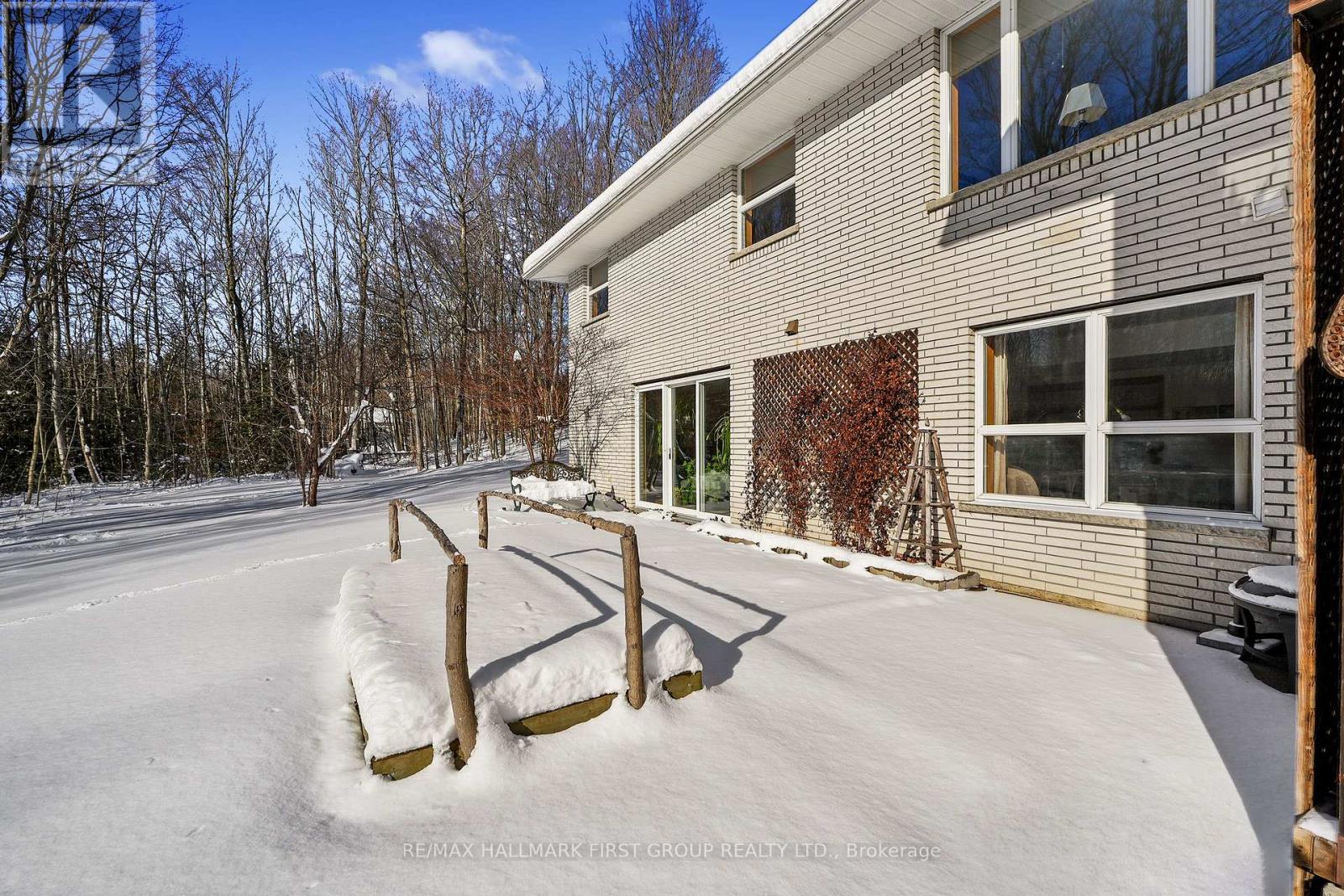 452 Gully Road, Alnwick/haldimand, Ontario  K9A 4J8 - Photo 41 - X12814926