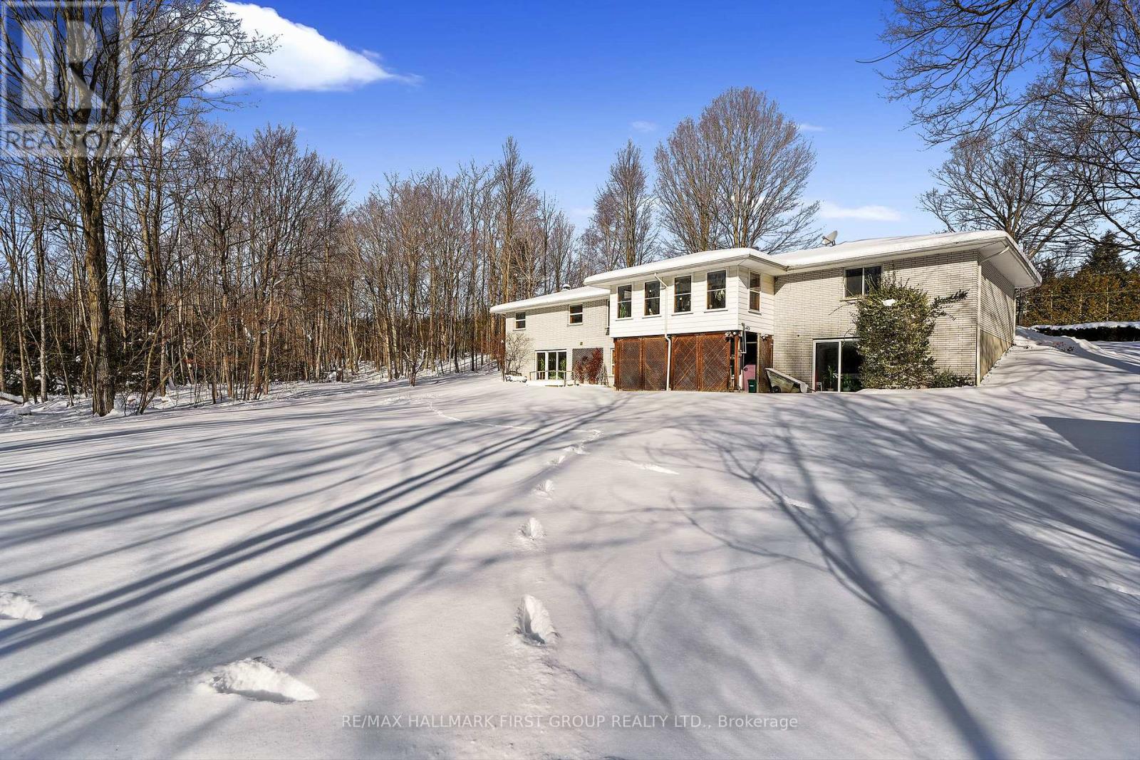 452 Gully Road, Alnwick/haldimand, Ontario  K9A 4J8 - Photo 42 - X12814926