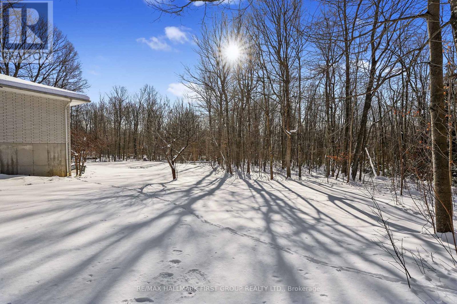 452 Gully Road, Alnwick/haldimand, Ontario  K9A 4J8 - Photo 43 - X12814926