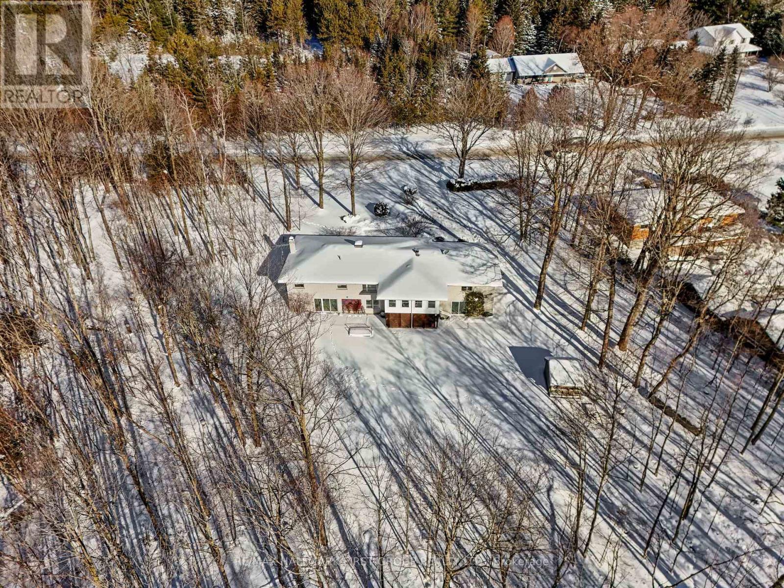 452 Gully Road, Alnwick/haldimand, Ontario  K9A 4J8 - Photo 46 - X12814926