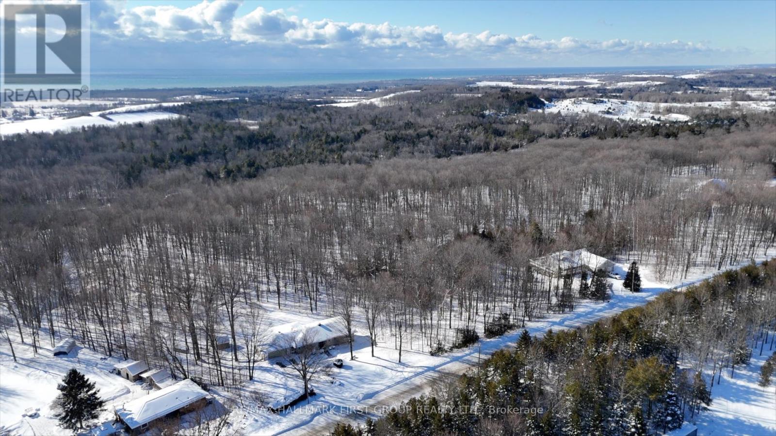 452 Gully Road, Alnwick/haldimand, Ontario  K9A 4J8 - Photo 47 - X12814926