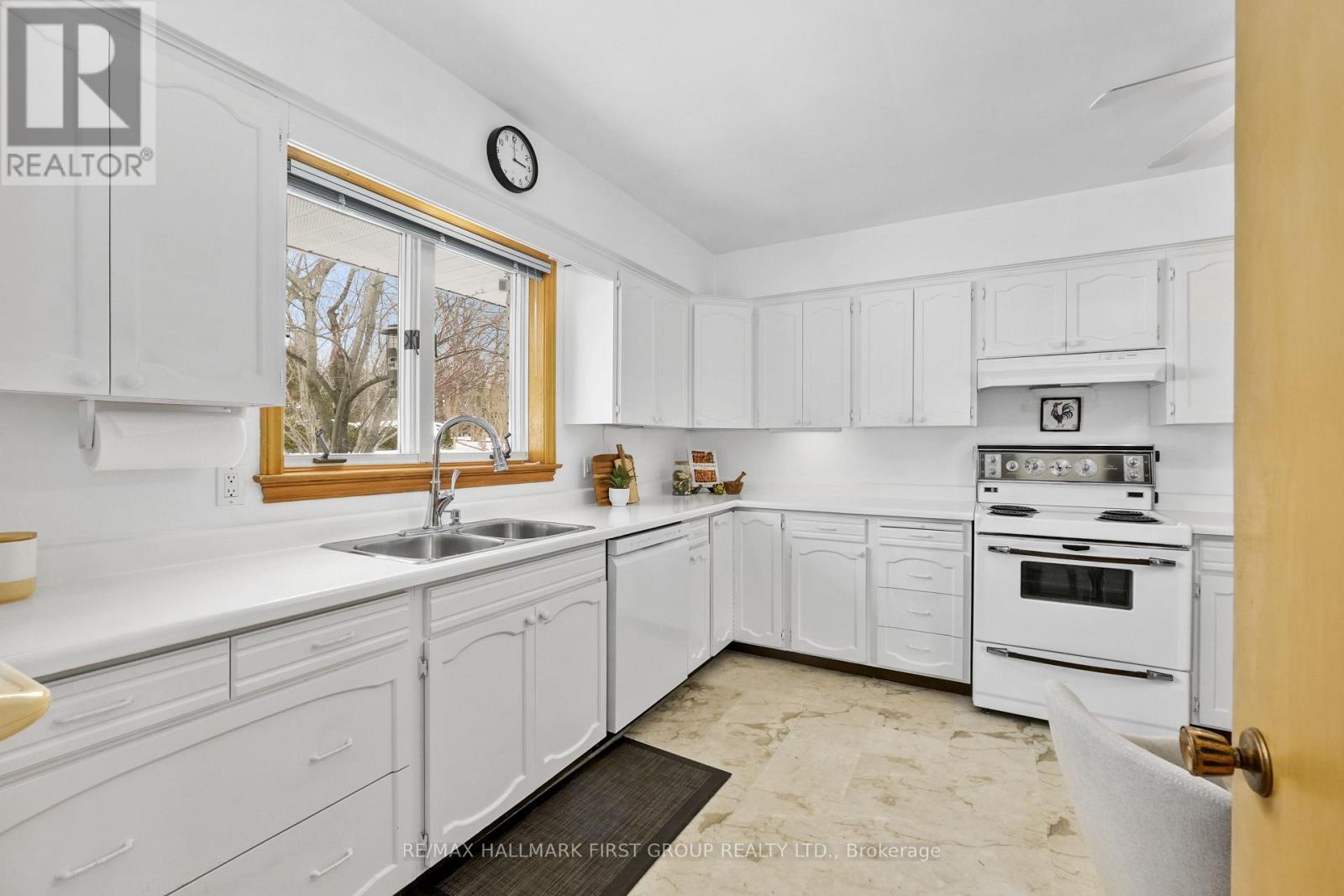 452 Gully Road, Alnwick/haldimand, Ontario  K9A 4J8 - Photo 7 - X12814926