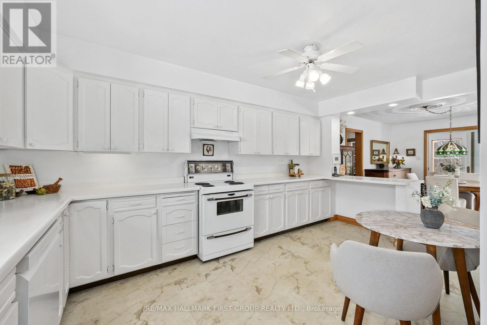 452 Gully Road, Alnwick/haldimand, Ontario  K9A 4J8 - Photo 8 - X12814926