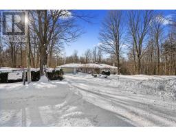 452 GULLY ROAD, Alnwick/Haldimand, Ontario