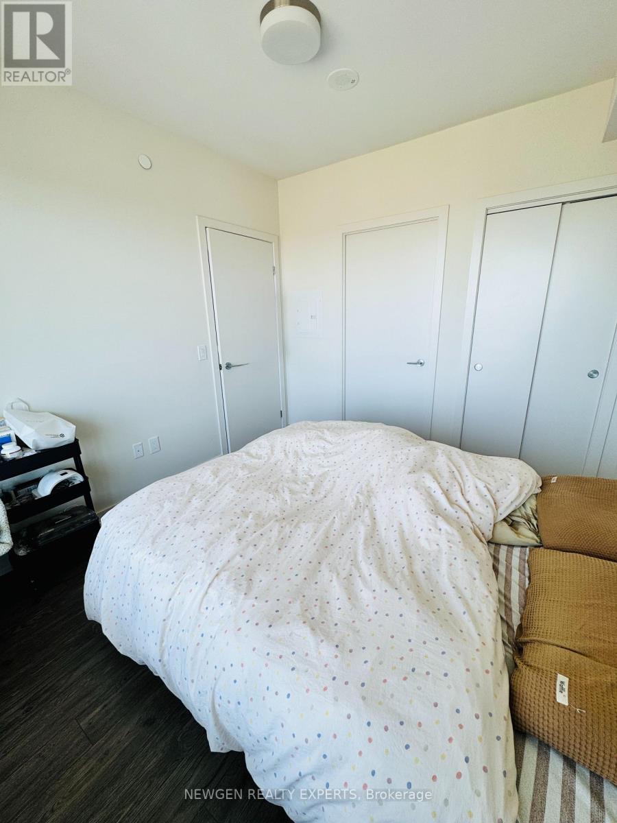 1220 - 212 King William Street, Hamilton, Ontario  L8R 0A7 - Photo 12 - X12814956