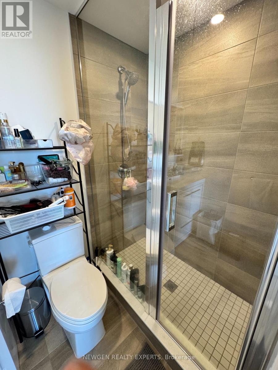 1220 - 212 King William Street, Hamilton, Ontario  L8R 0A7 - Photo 14 - X12814956