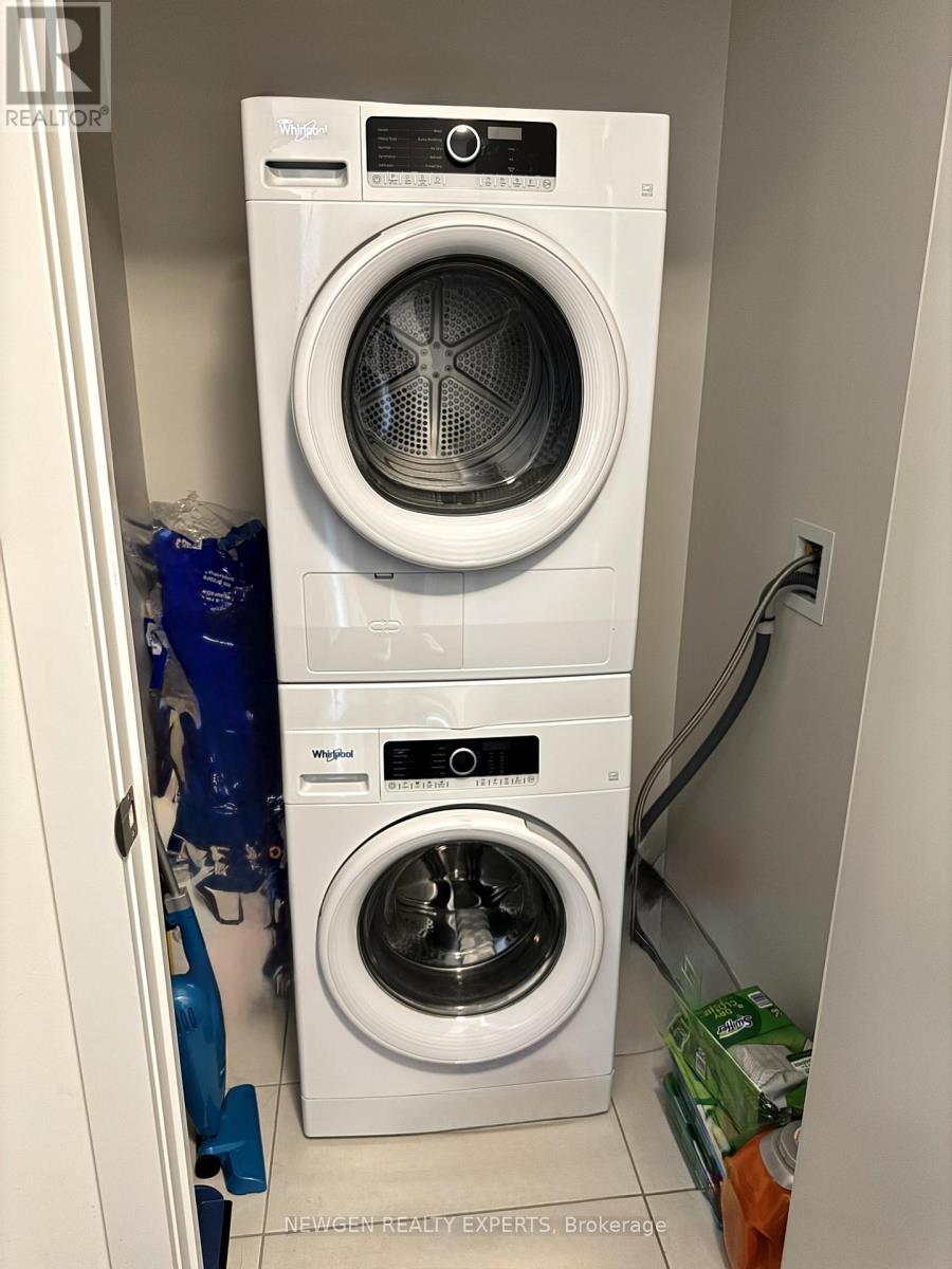 1220 - 212 King William Street, Hamilton, Ontario  L8R 0A7 - Photo 15 - X12814956