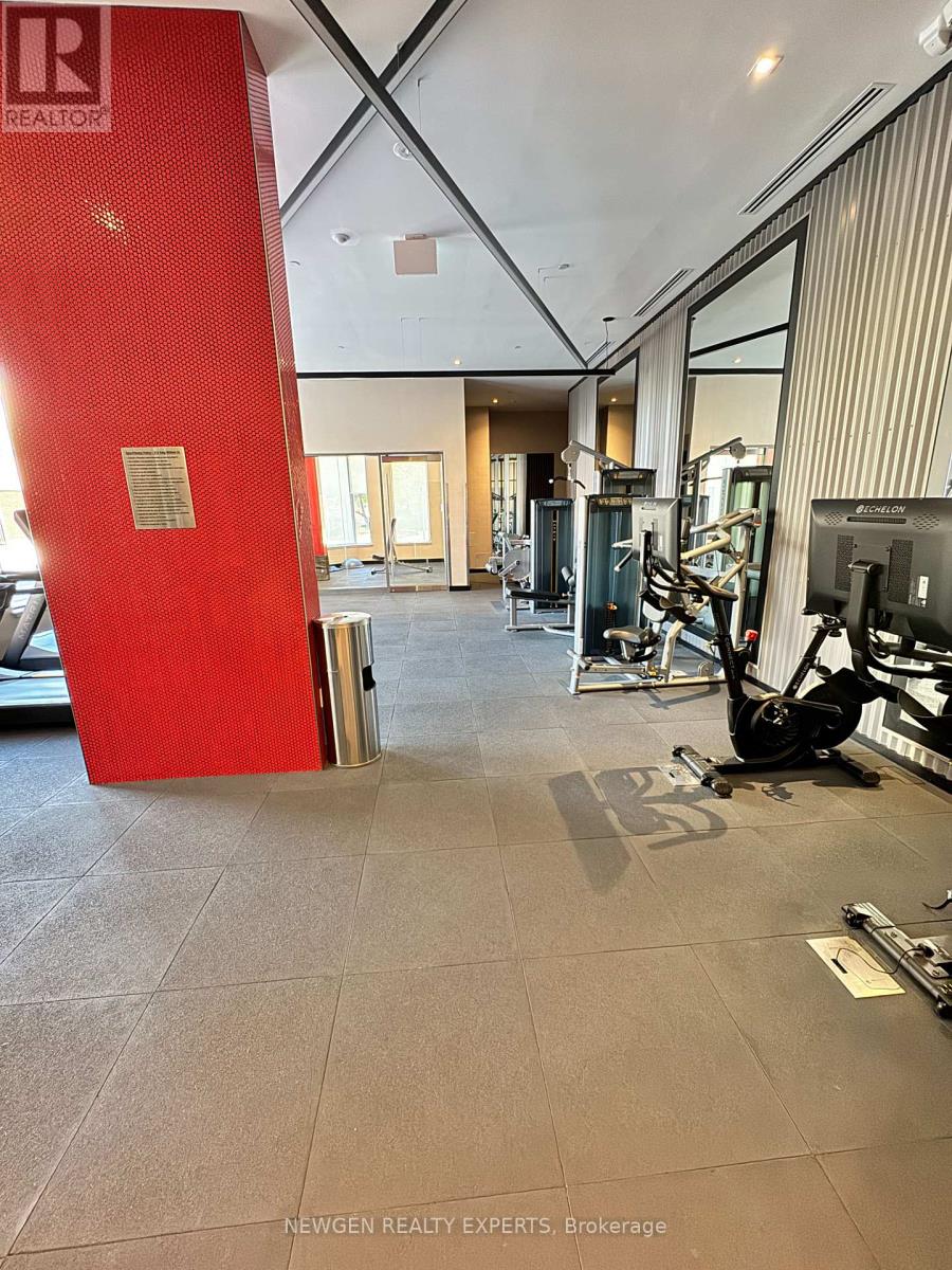 1220 - 212 King William Street, Hamilton, Ontario  L8R 0A7 - Photo 19 - X12814956