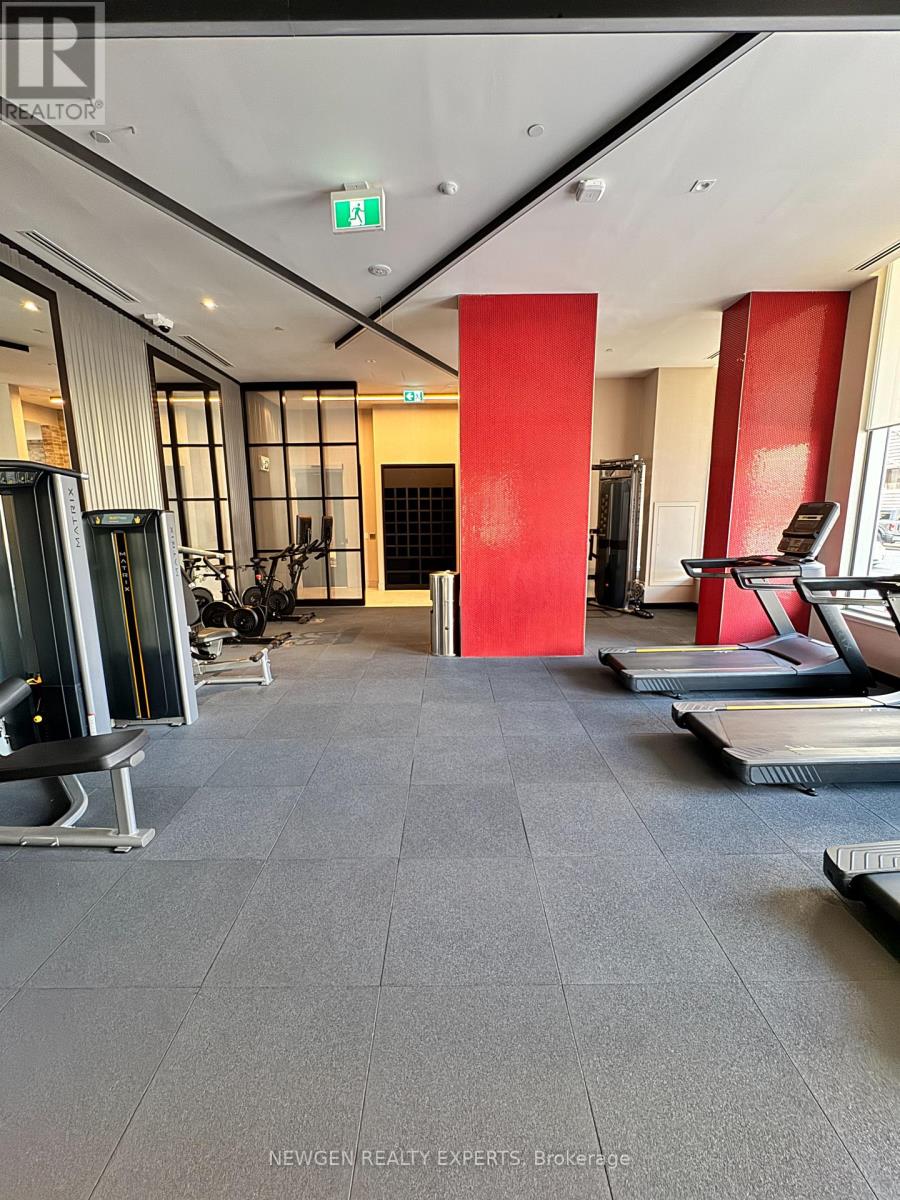 1220 - 212 King William Street, Hamilton, Ontario  L8R 0A7 - Photo 20 - X12814956