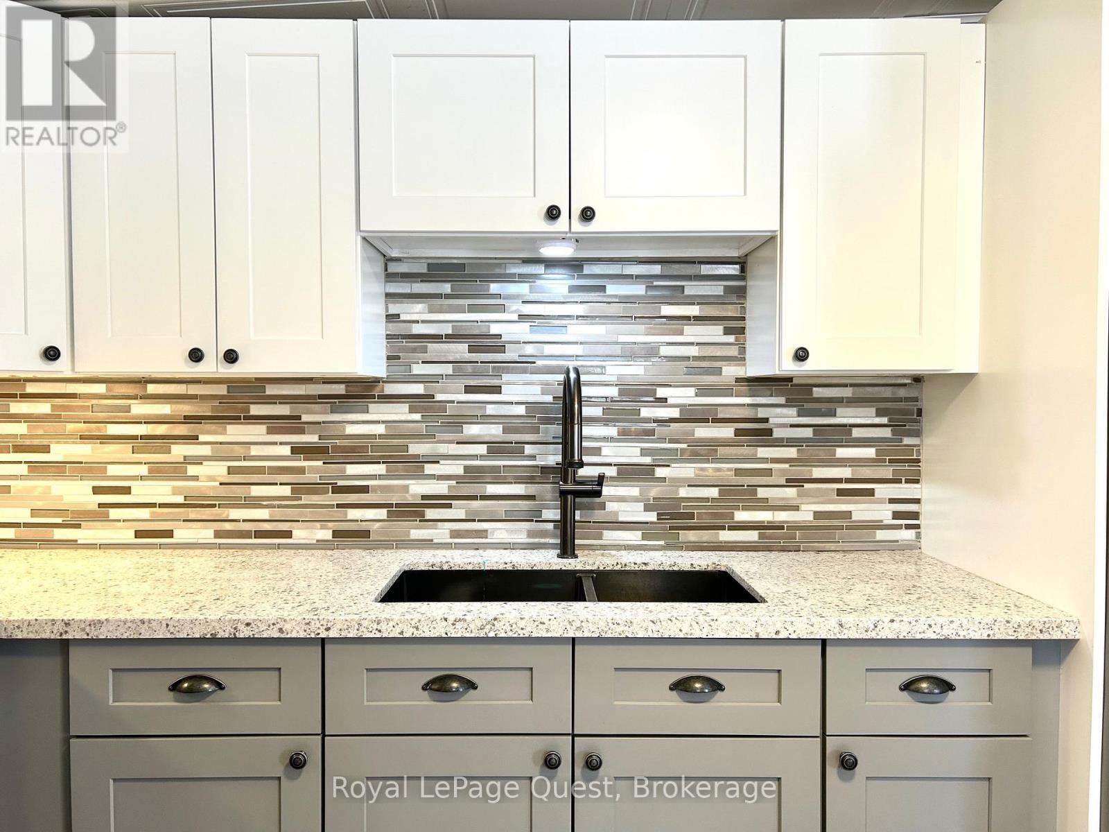 #137 - 580 West Street S, Orillia, Ontario  L3V 6L8 - Photo 10 - S12814970