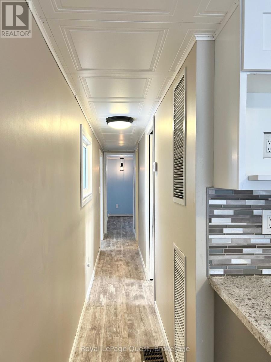 #137 - 580 West Street S, Orillia, Ontario  L3V 6L8 - Photo 11 - S12814970