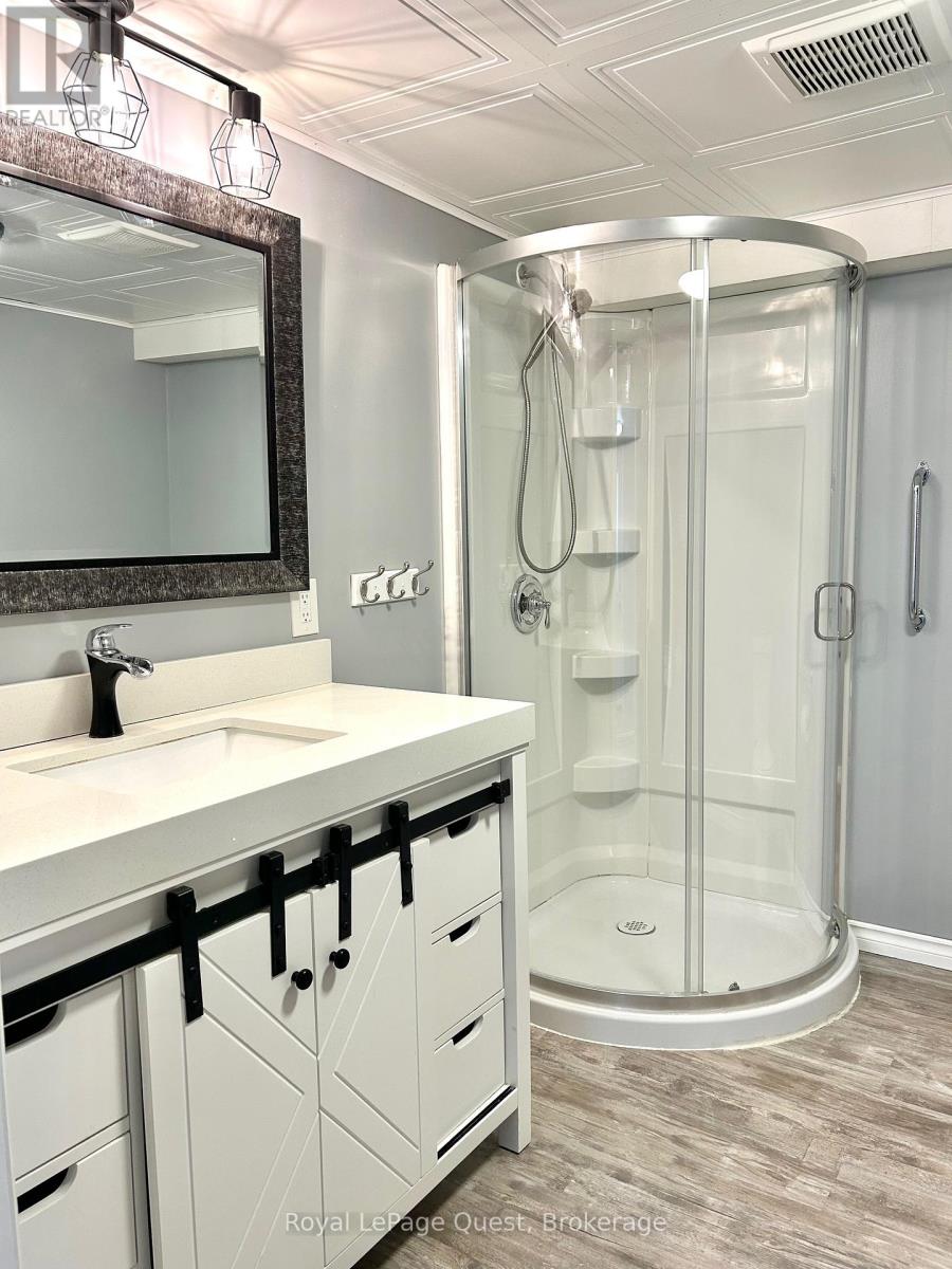 #137 - 580 West Street S, Orillia, Ontario  L3V 6L8 - Photo 12 - S12814970