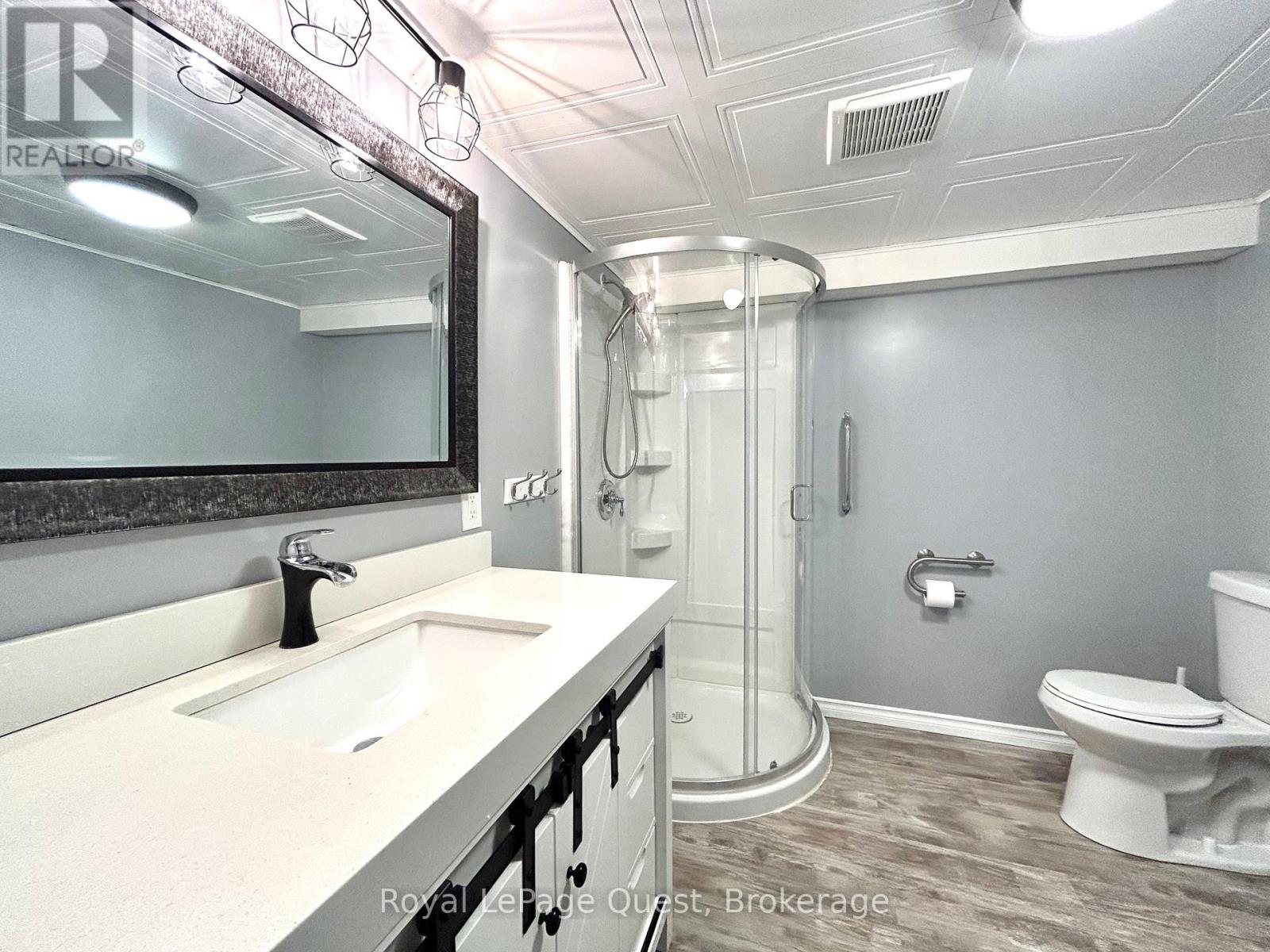 #137 - 580 West Street S, Orillia, Ontario  L3V 6L8 - Photo 13 - S12814970