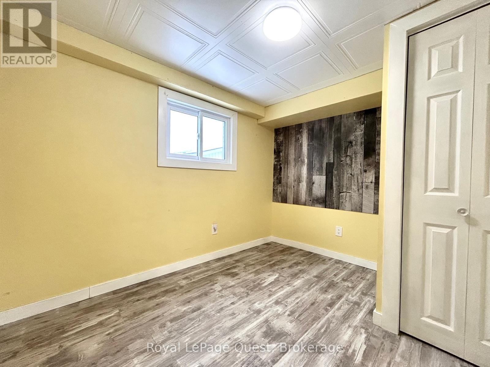 #137 - 580 West Street S, Orillia, Ontario  L3V 6L8 - Photo 15 - S12814970