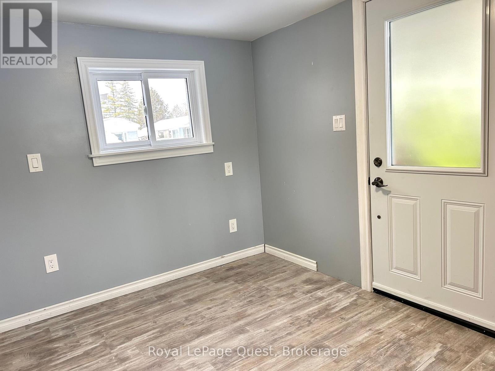 #137 - 580 West Street S, Orillia, Ontario  L3V 6L8 - Photo 16 - S12814970