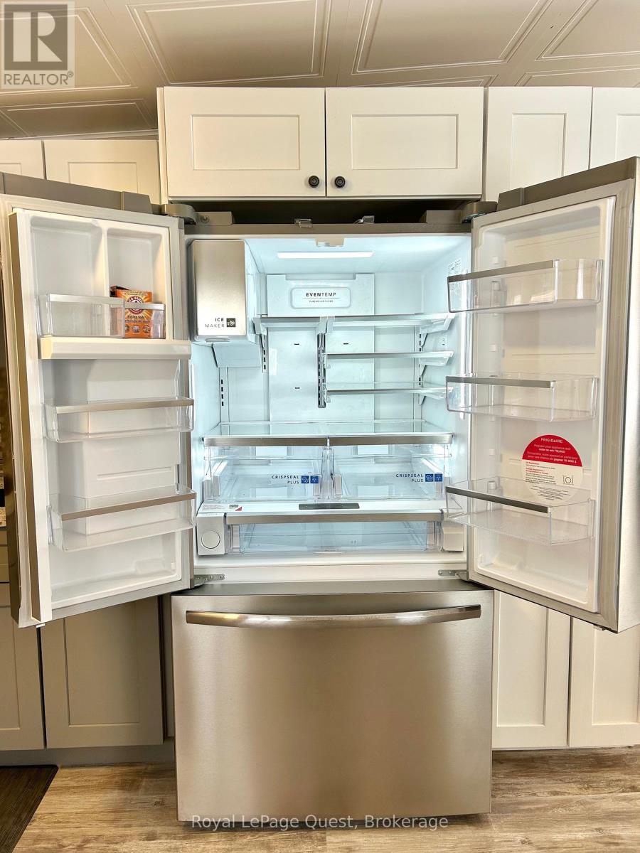 #137 - 580 West Street S, Orillia, Ontario  L3V 6L8 - Photo 18 - S12814970