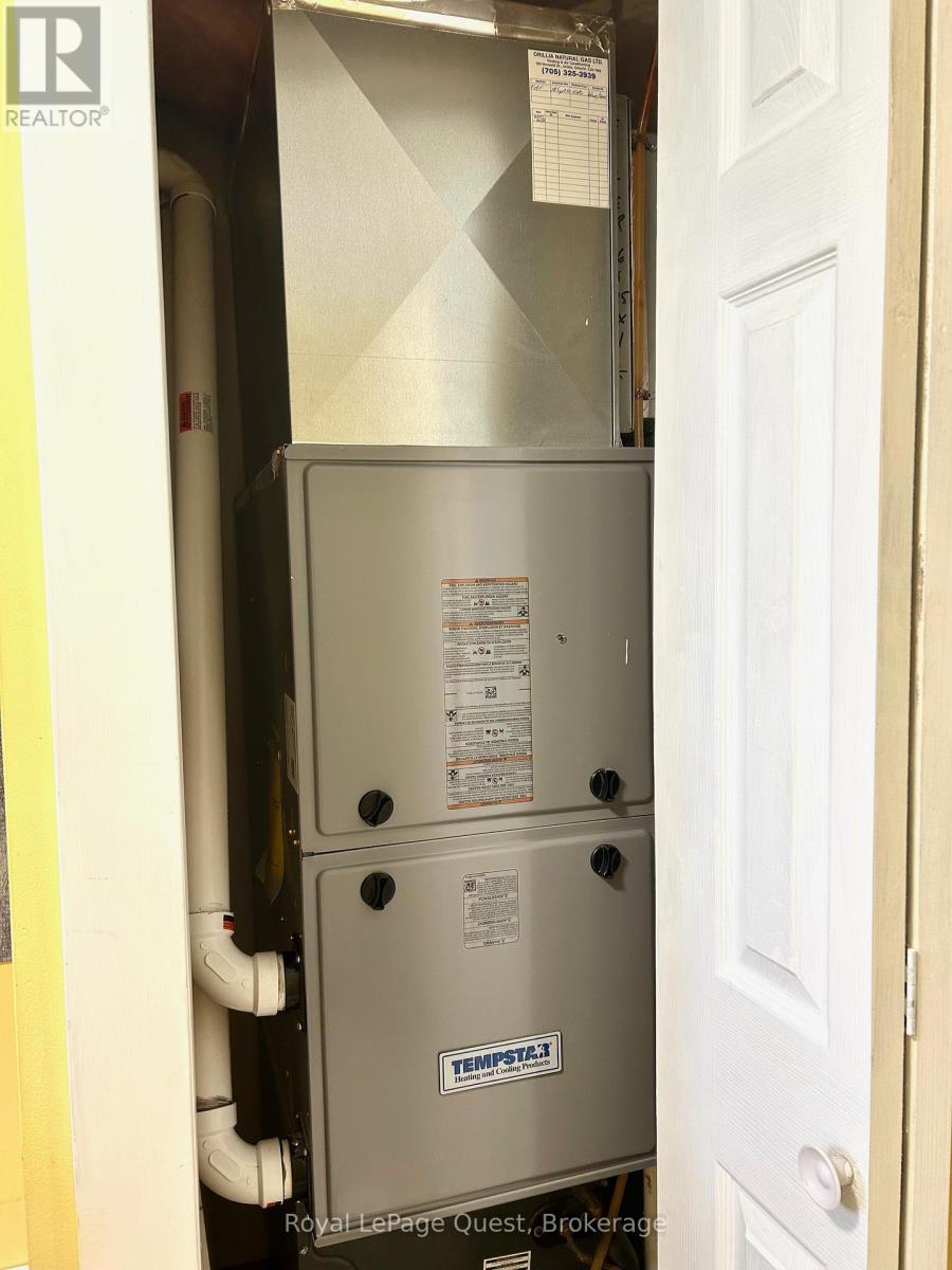 #137 - 580 West Street S, Orillia, Ontario  L3V 6L8 - Photo 20 - S12814970