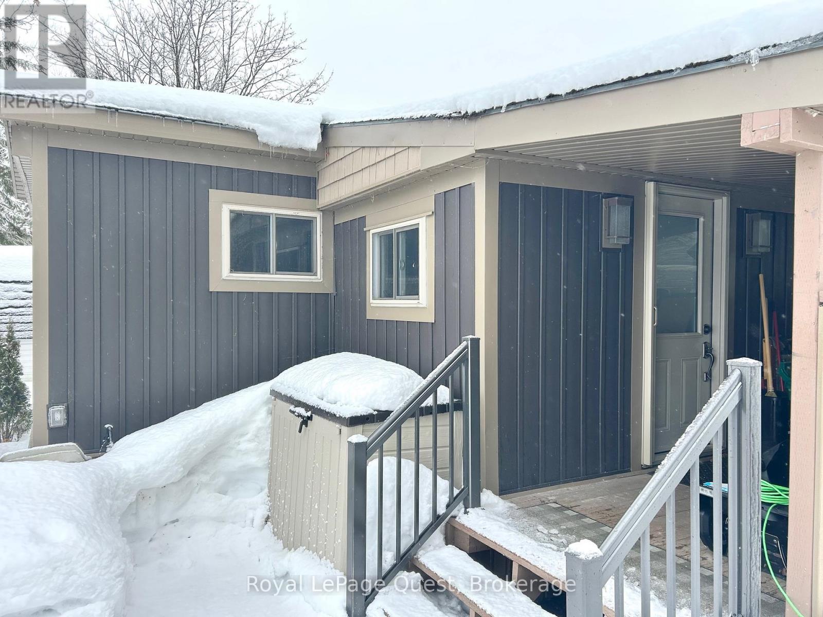 #137 - 580 West Street S, Orillia, Ontario  L3V 6L8 - Photo 23 - S12814970