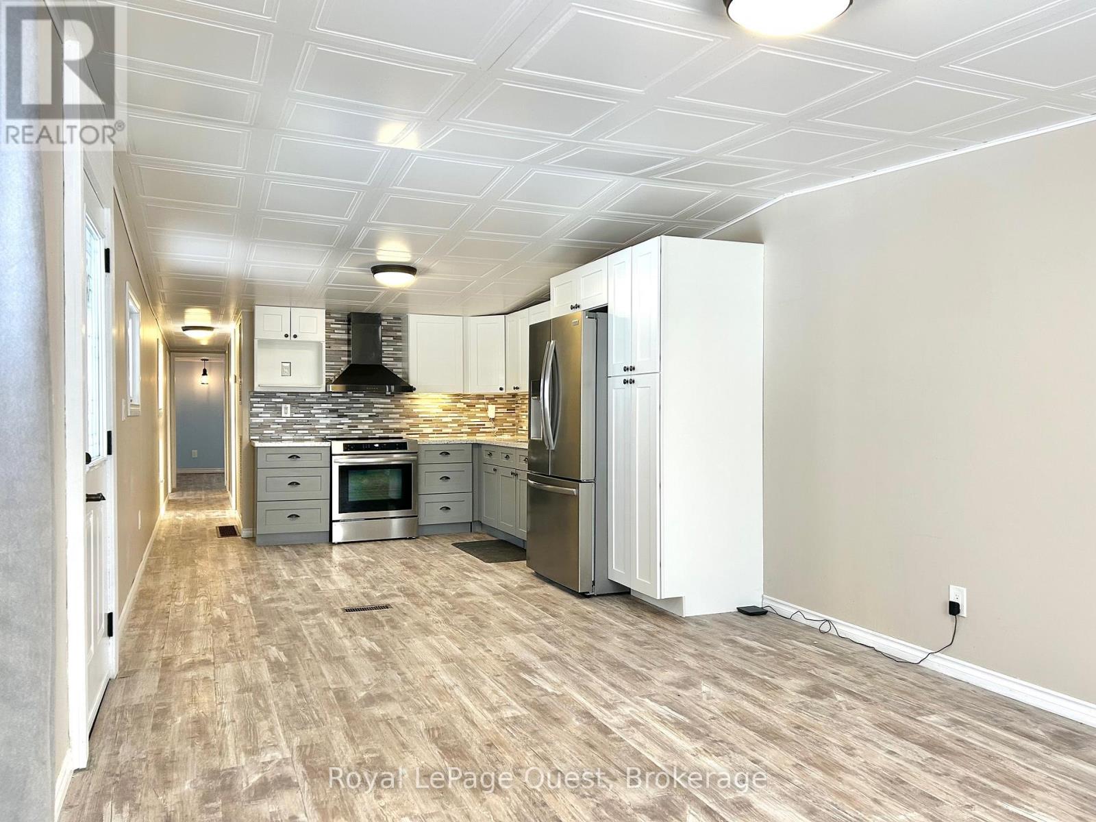 #137 - 580 West Street S, Orillia, Ontario  L3V 6L8 - Photo 4 - S12814970