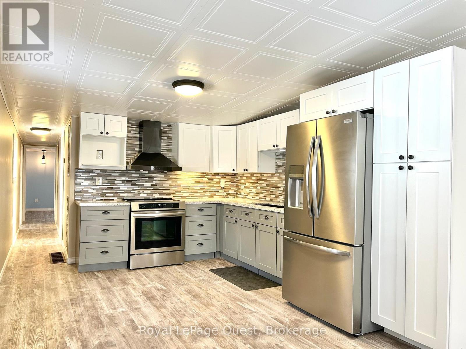 #137 - 580 West Street S, Orillia, Ontario  L3V 6L8 - Photo 6 - S12814970