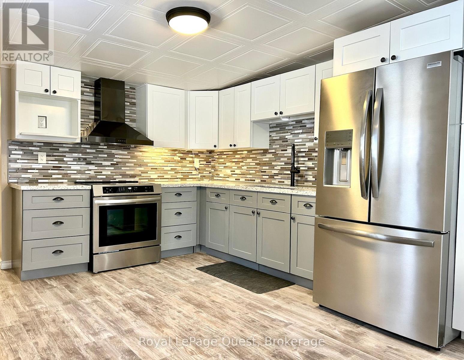 #137 - 580 West Street S, Orillia, Ontario  L3V 6L8 - Photo 7 - S12814970