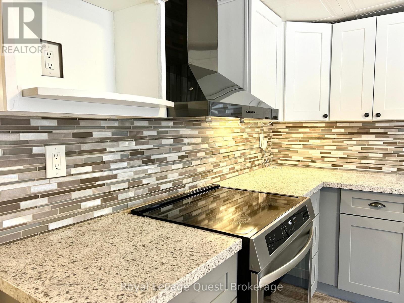 #137 - 580 West Street S, Orillia, Ontario  L3V 6L8 - Photo 8 - S12814970