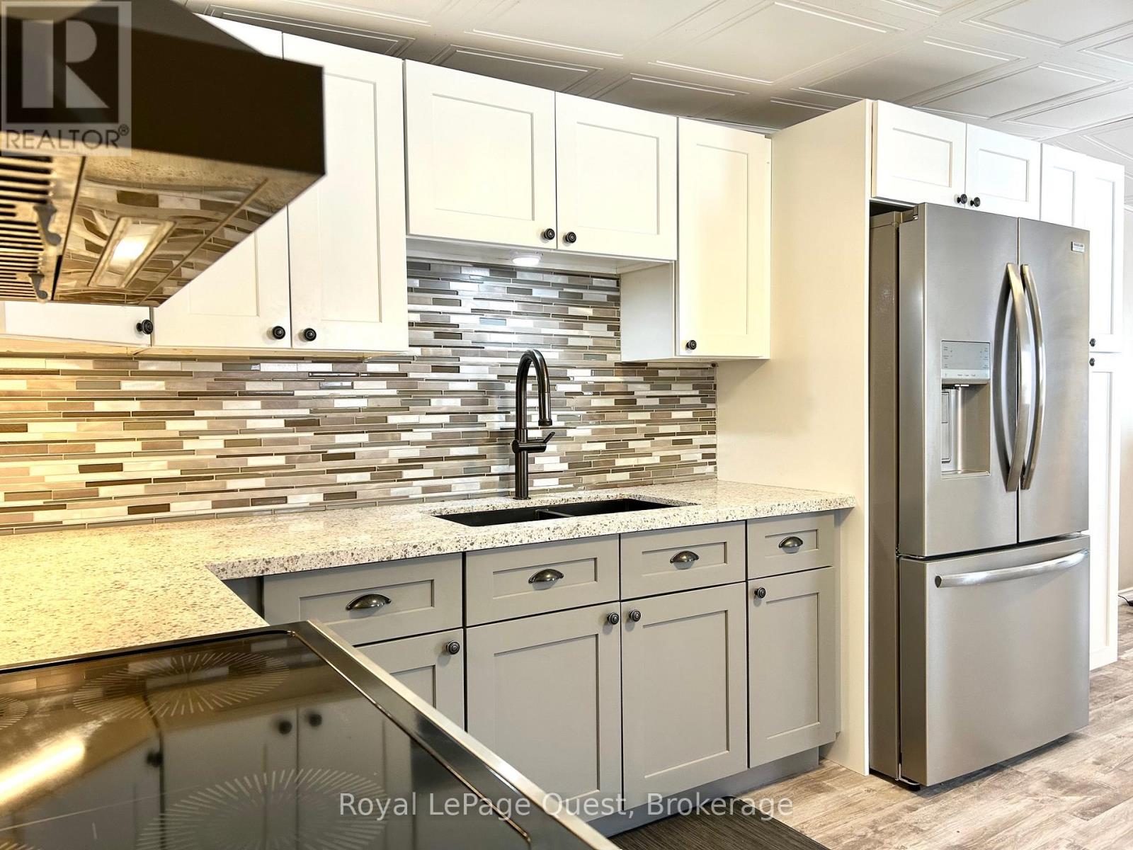 #137 - 580 West Street S, Orillia, Ontario  L3V 6L8 - Photo 9 - S12814970