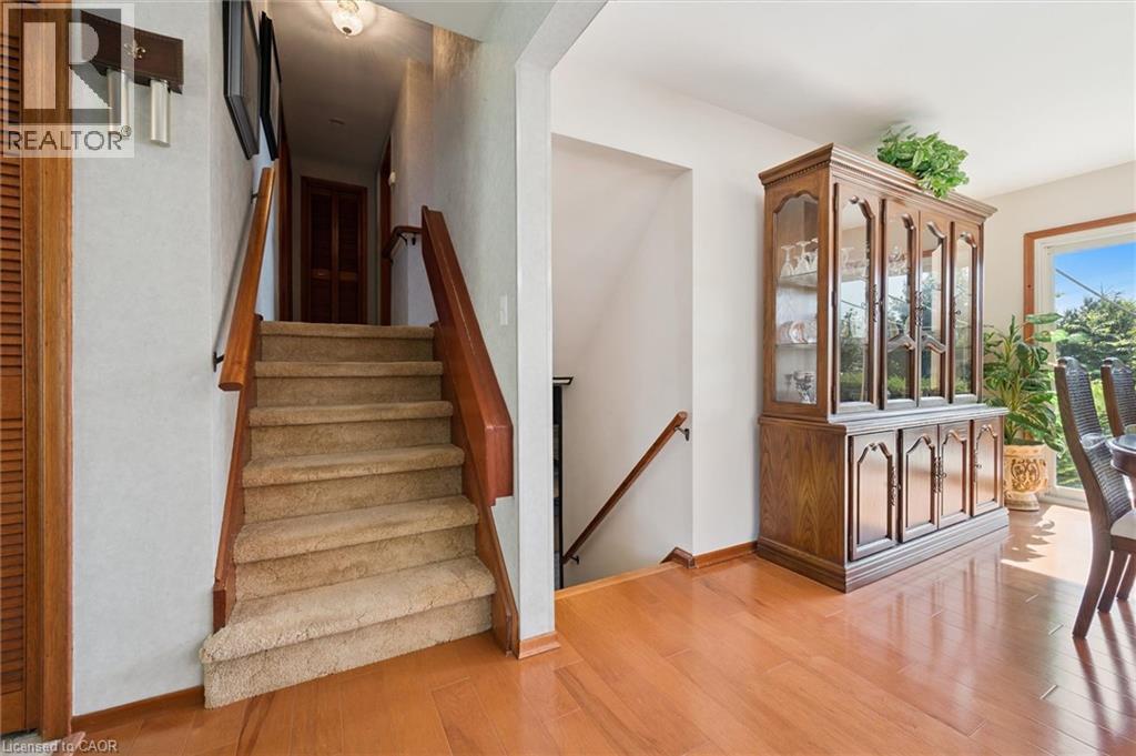 27 Peel St E, Alma, Ontario  N0B 1A0 - Photo 20 - 40807242