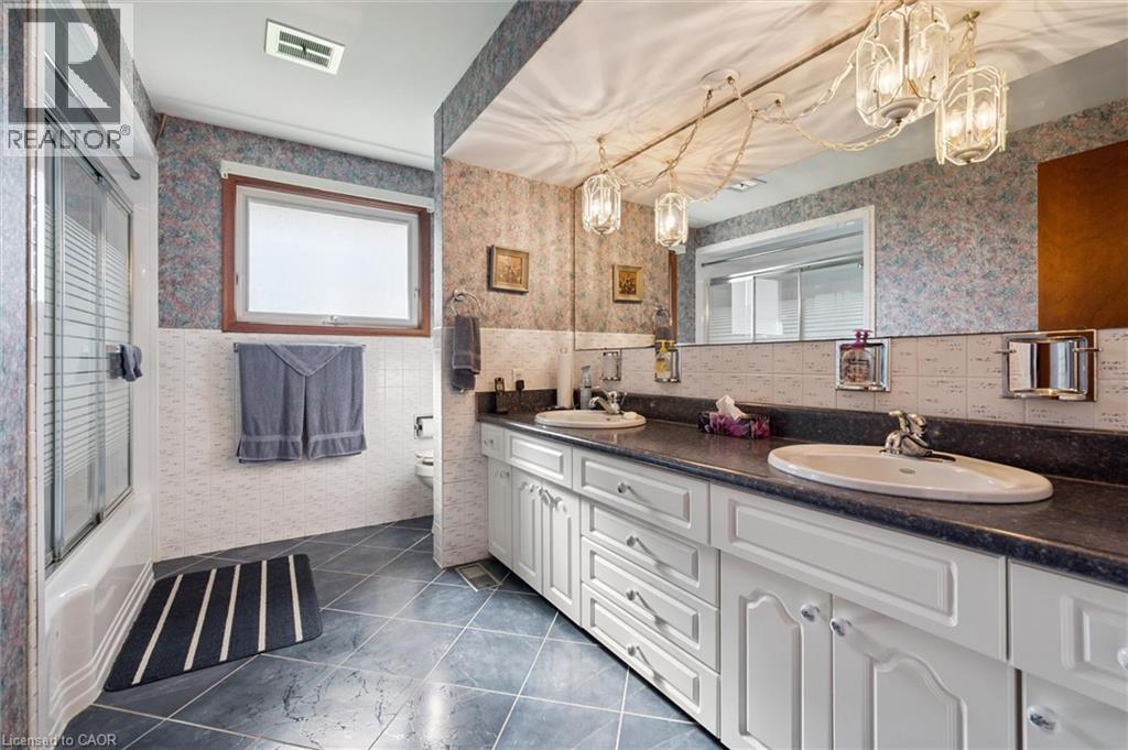 27 Peel St E, Alma, Ontario  N0B 1A0 - Photo 23 - 40807242