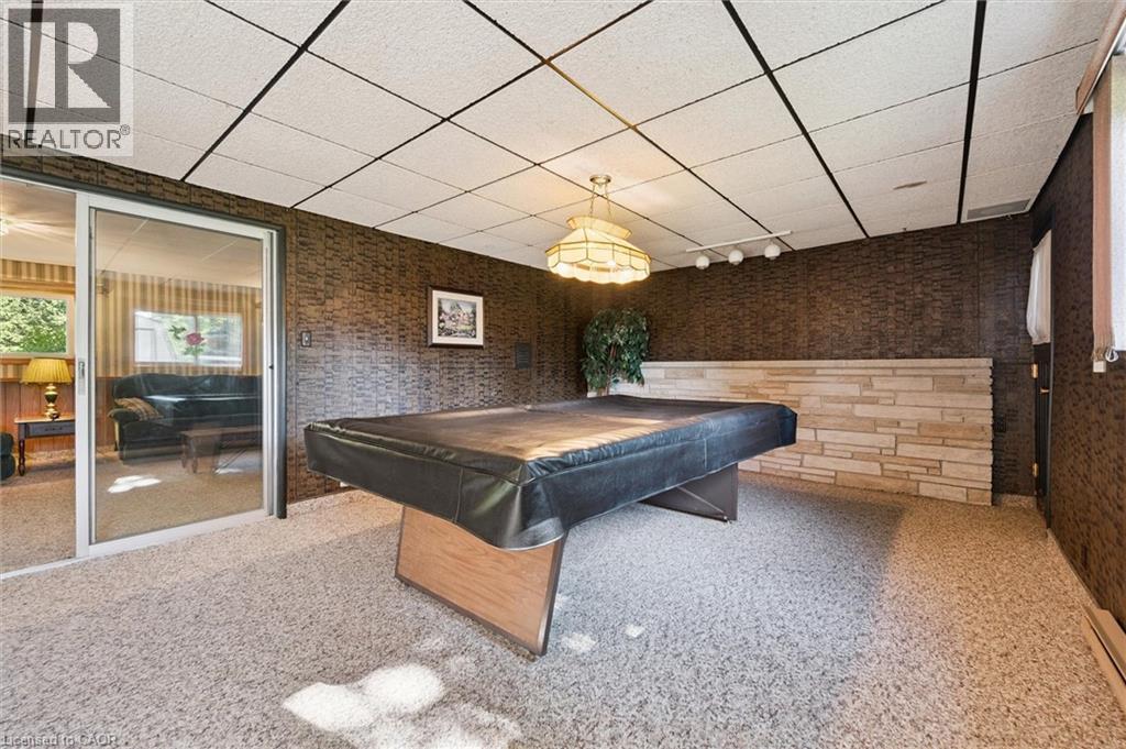 27 Peel St E, Alma, Ontario  N0B 1A0 - Photo 28 - 40807242