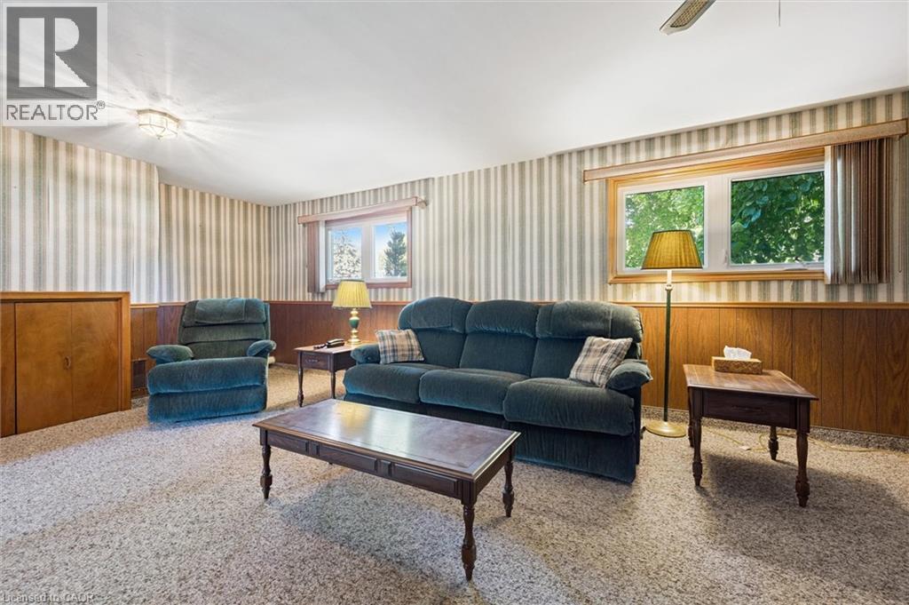 27 Peel St E, Alma, Ontario  N0B 1A0 - Photo 30 - 40807242