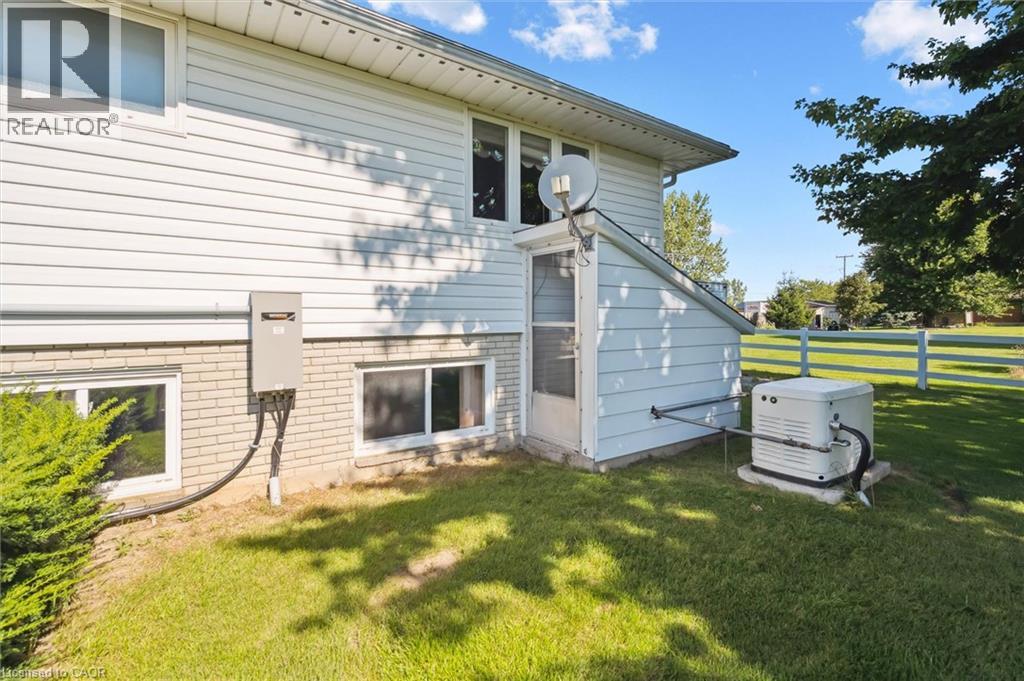 27 Peel St E, Alma, Ontario  N0B 1A0 - Photo 37 - 40807242