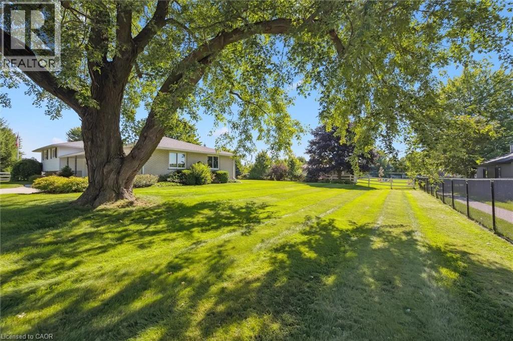 27 Peel St E, Alma, Ontario  N0B 1A0 - Photo 40 - 40807242