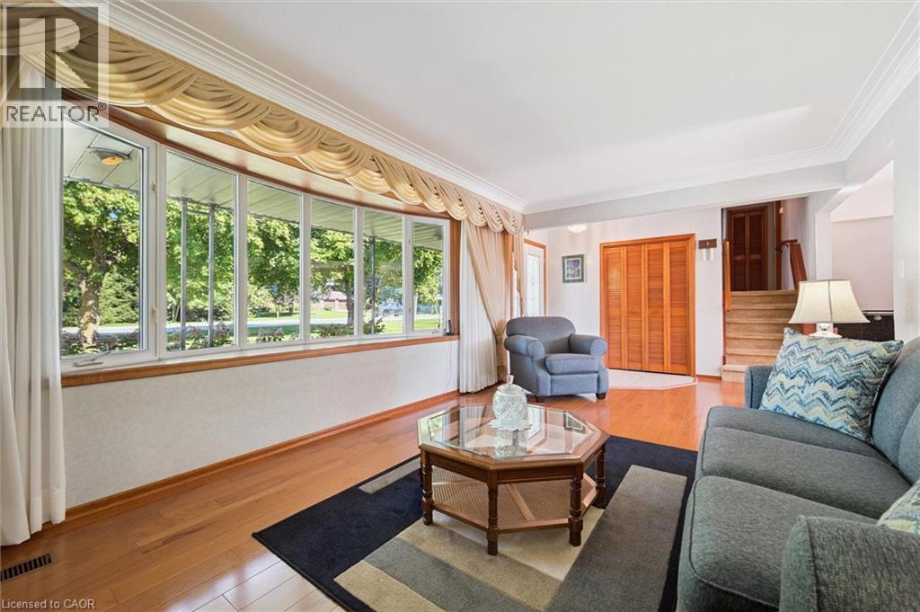 27 Peel St E, Alma, Ontario  N0B 1A0 - Photo 9 - 40807242