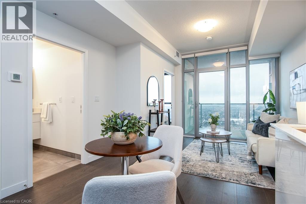 60 Frederick Street Unit# 3913, Kitchener, Ontario N2H 0C7 - Photo 11 - 40807220