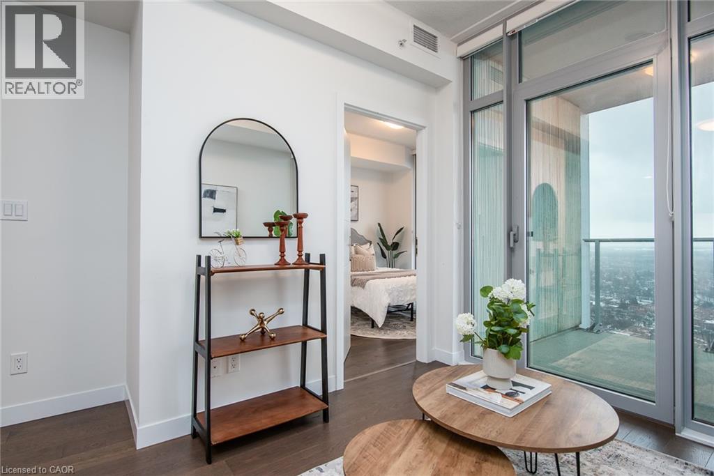 60 Frederick Street Unit# 3913, Kitchener, Ontario N2H 0C7 - Photo 12 - 40807220