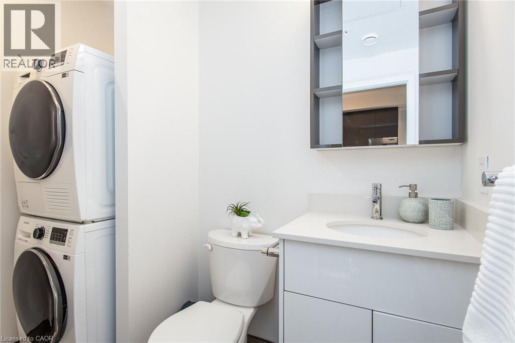 60 Frederick Street Unit# 3913, Kitchener, Ontario N2H 0C7 - Photo 23 - 40807220