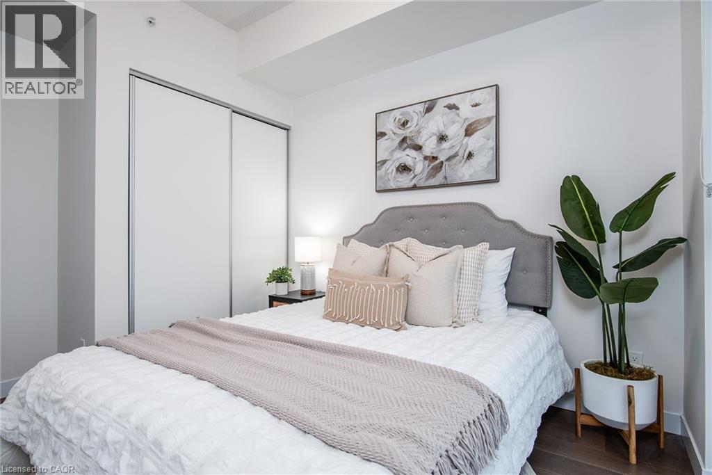 60 Frederick Street Unit# 3913, Kitchener, Ontario N2H 0C7 - Photo 26 - 40807220