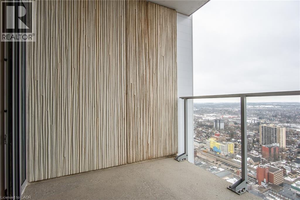 60 Frederick Street Unit# 3913, Kitchener, Ontario N2H 0C7 - Photo 32 - 40807220